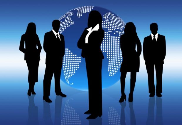 voc-conhece-secretariado-executivo-550b4d4d35d55