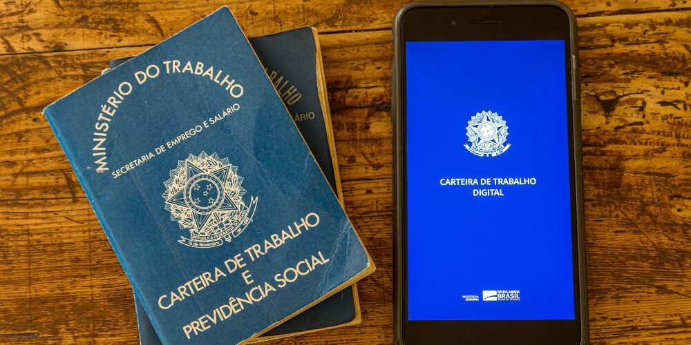 CTPS-digital-principal