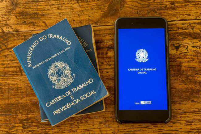 CTPS-digital-principal