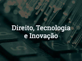 Áreas Atuação - Direito Tecnologia e Inovação