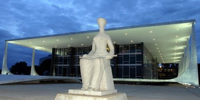 WhatsApp Image 2022-03-07 at 18.52.47