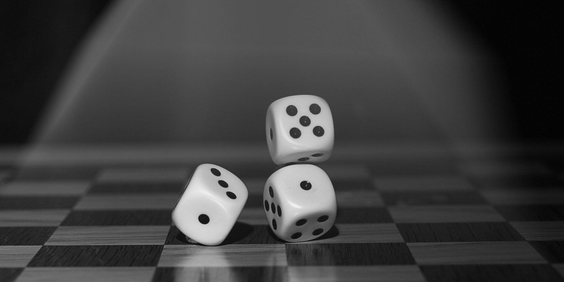 Tributário – Dados