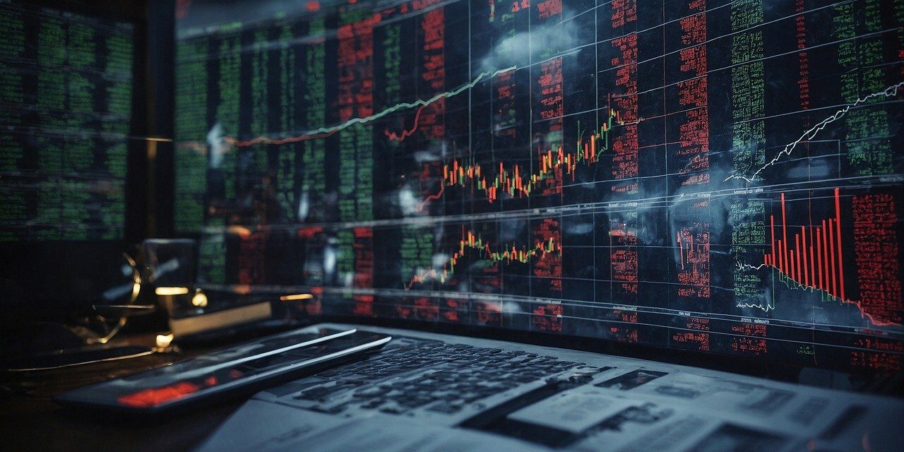 ai-generated-8723233_1280