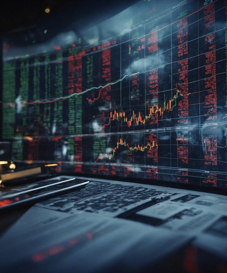 ai-generated-8723233_1280